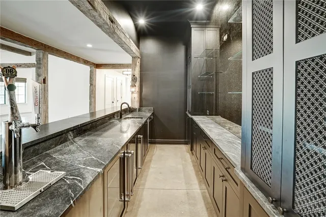 $5,650,000 | 265 Pembroke Court, Richmond, VA 23238