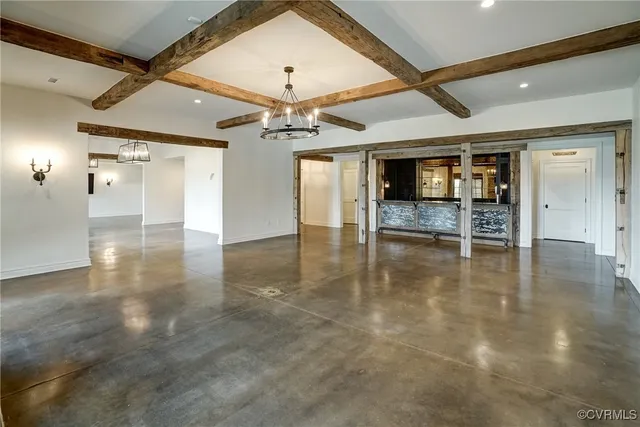 $5,650,000 | 265 Pembroke Court, Richmond, VA 23238