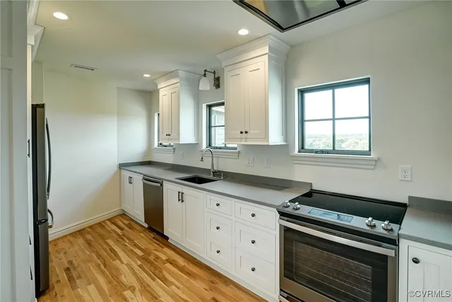 $5,650,000 | 265 Pembroke Court, Richmond, VA 23238