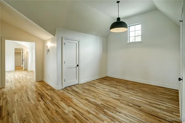 $5,650,000 | 265 Pembroke Court, Richmond, VA 23238