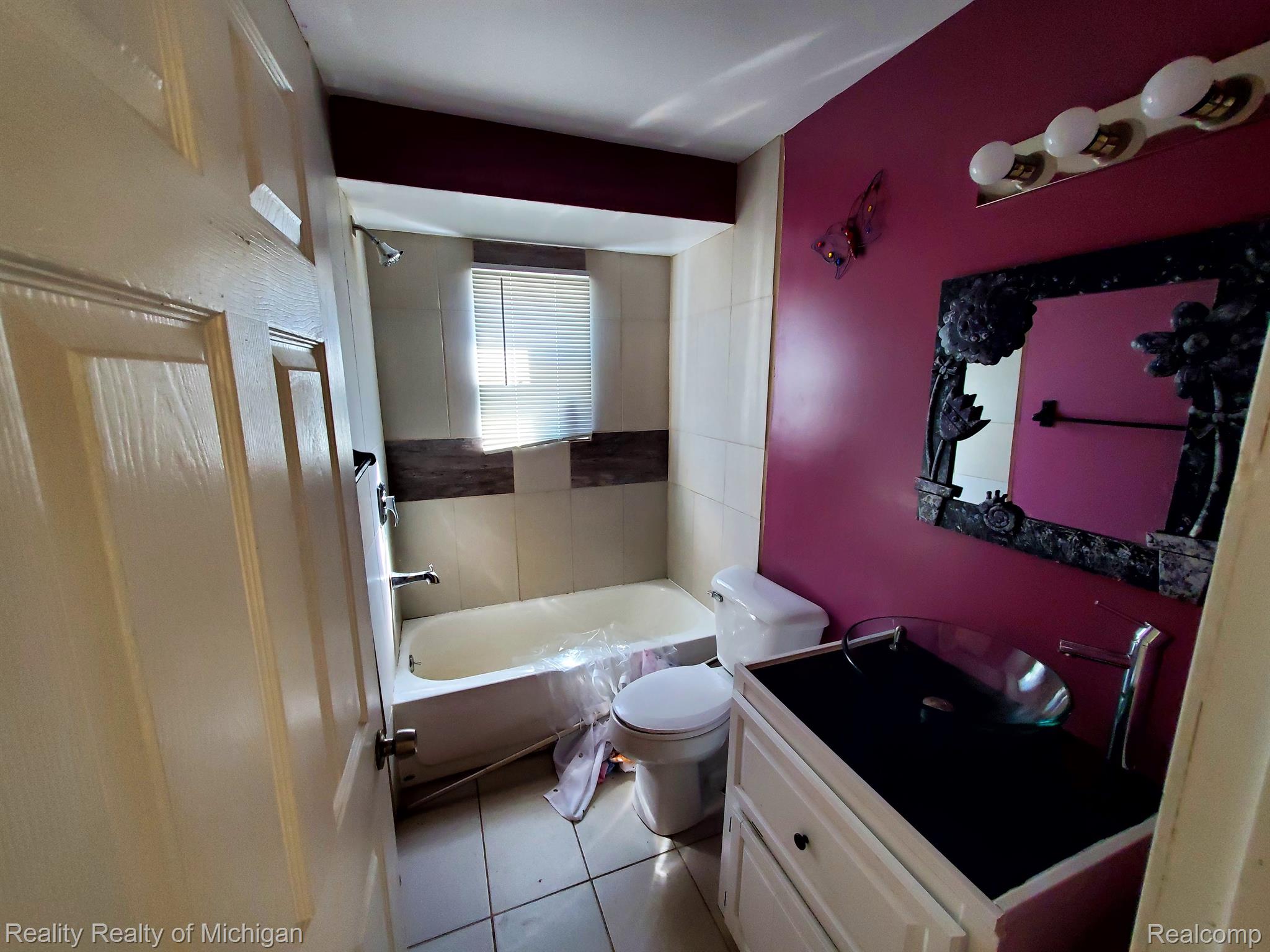 2409 West Dodge Road Clio, MI 48420 - Photo 61 of 76 Gallery Image 61