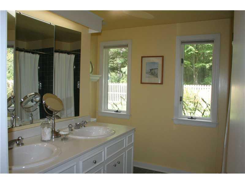 1255 Fox Chapel Road Fox Chapel, PA 15238 - Photo 11 of 16 Full Bath.