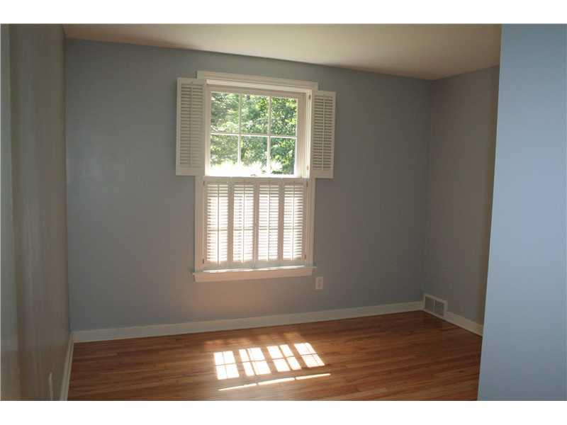 1255 Fox Chapel Road Fox Chapel, PA 15238 - Photo 10 of 16 Bedroom.