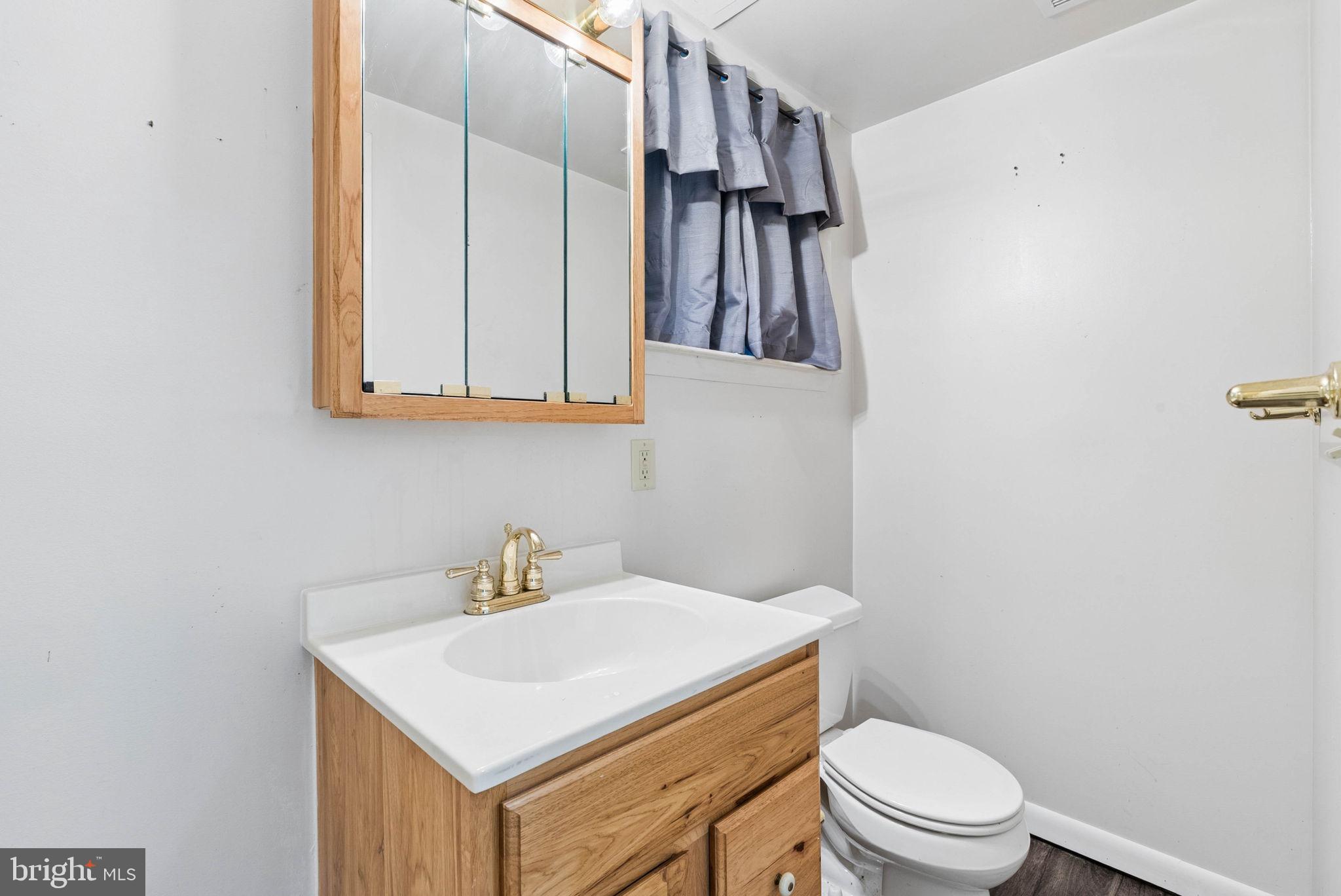 3917 Longley Road Abingdon, MD 21009 - Photo 34 of 67 Gallery Image 34