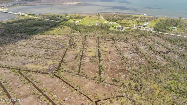 $150,000 | 70 Davis Nc 28524, Davis, NC 28524