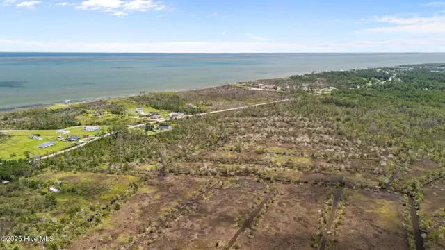 $150,000 | 70 Davis Nc 28524, Davis, NC 28524