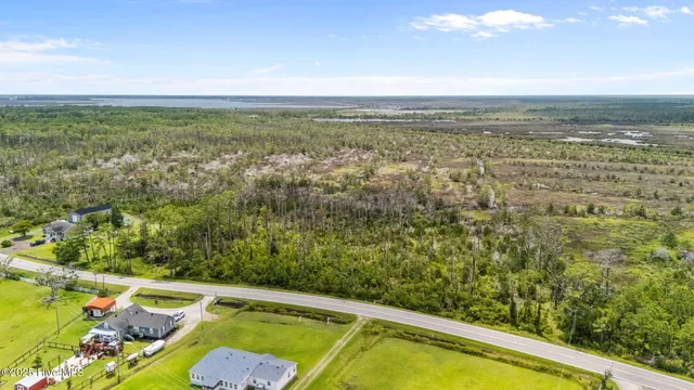 $150,000 | 70 Davis Nc 28524, Davis, NC 28524