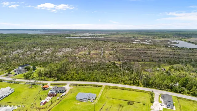 $150,000 | 70 Davis Nc 28524, Davis, NC 28524