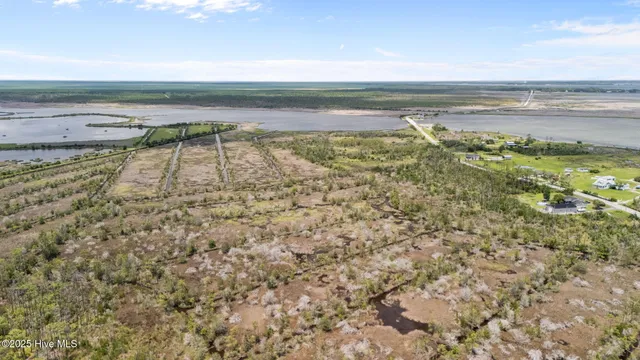 $150,000 | 70 Davis Nc 28524, Davis, NC 28524