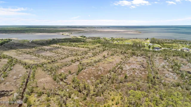 $150,000 | 70 Davis Nc 28524, Davis, NC 28524