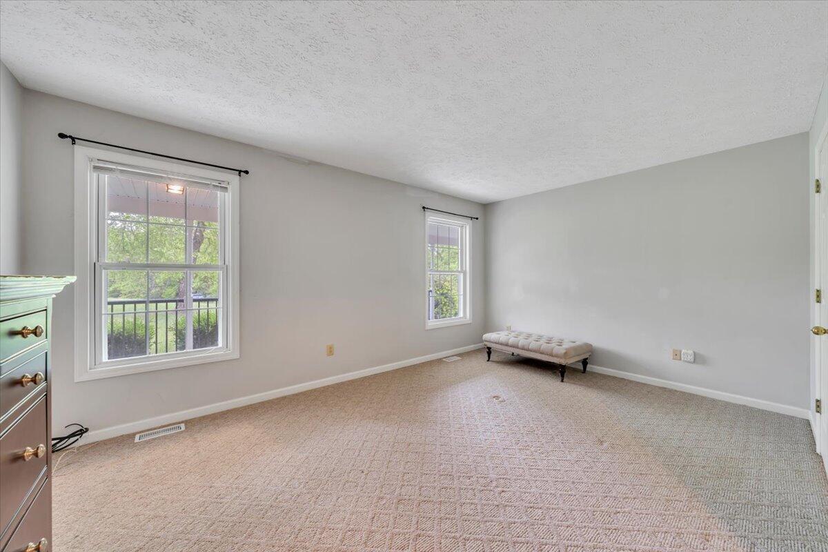420 Juniper Road Hardy, VA 24101 - Photo 11 of 45 19-MIB01392
