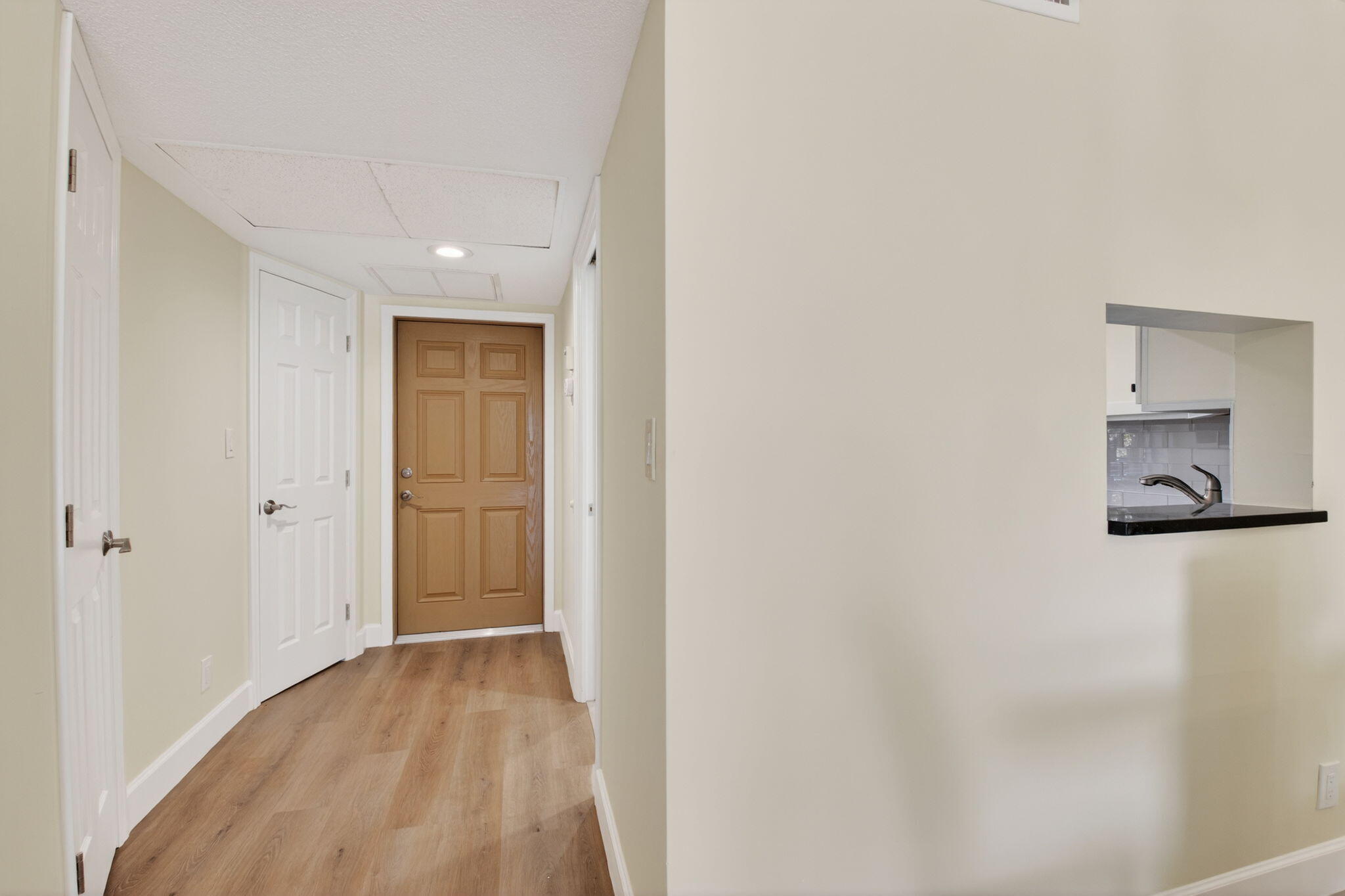 2871 North Ocean Boulevard, Unit V143 Boca Raton, FL 33431 - Photo 5 of 40 10-web-or-mls-DSC_4892