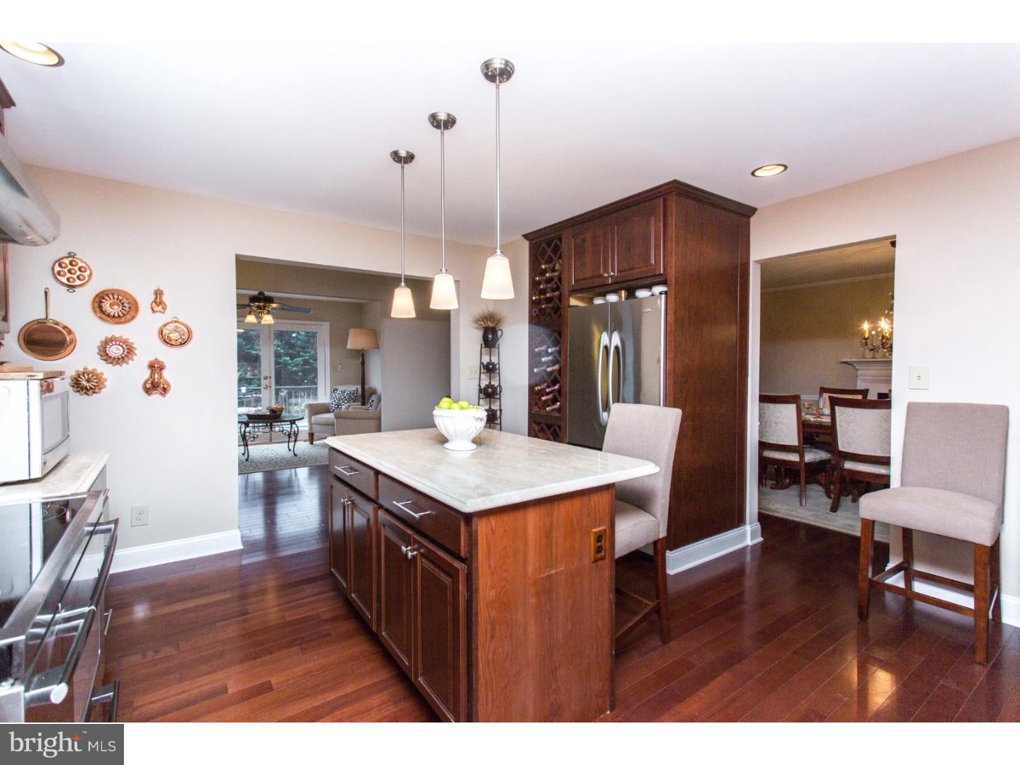 635 Harveys Bridge Road Coatesville, PA 19320 - Photo 2 of 25 Gallery Image 2