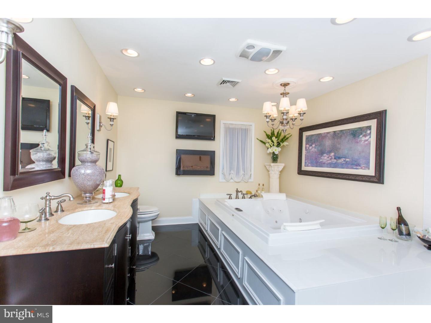 635 Harveys Bridge Road Coatesville, PA 19320 - Photo 12 of 25 Gallery Image 12