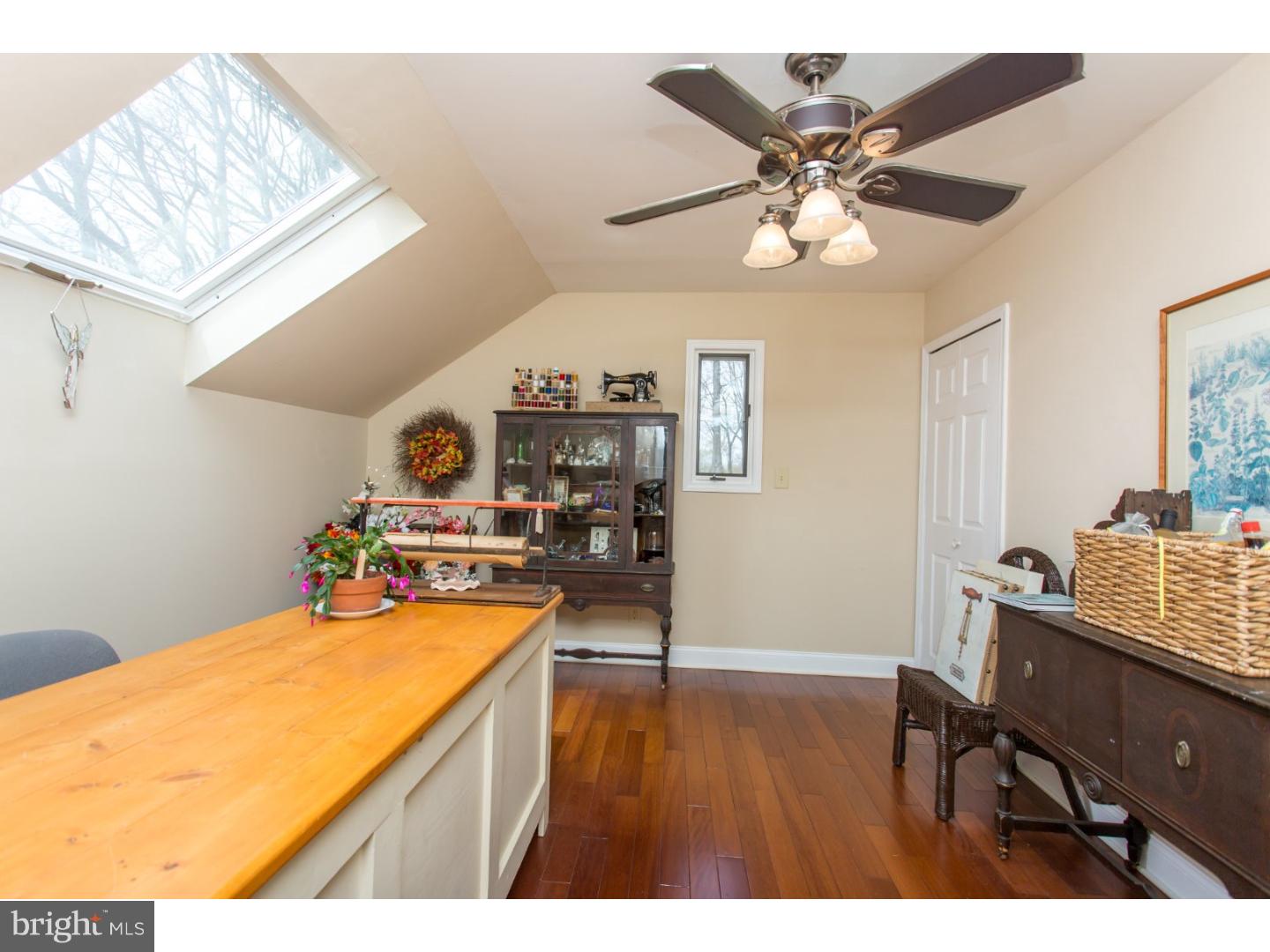 635 Harveys Bridge Road Coatesville, PA 19320 - Photo 14 of 25 Gallery Image 14
