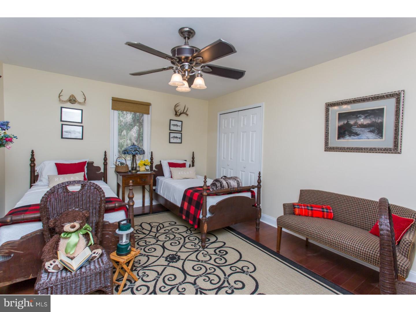 635 Harveys Bridge Road Coatesville, PA 19320 - Photo 15 of 25 Gallery Image 15
