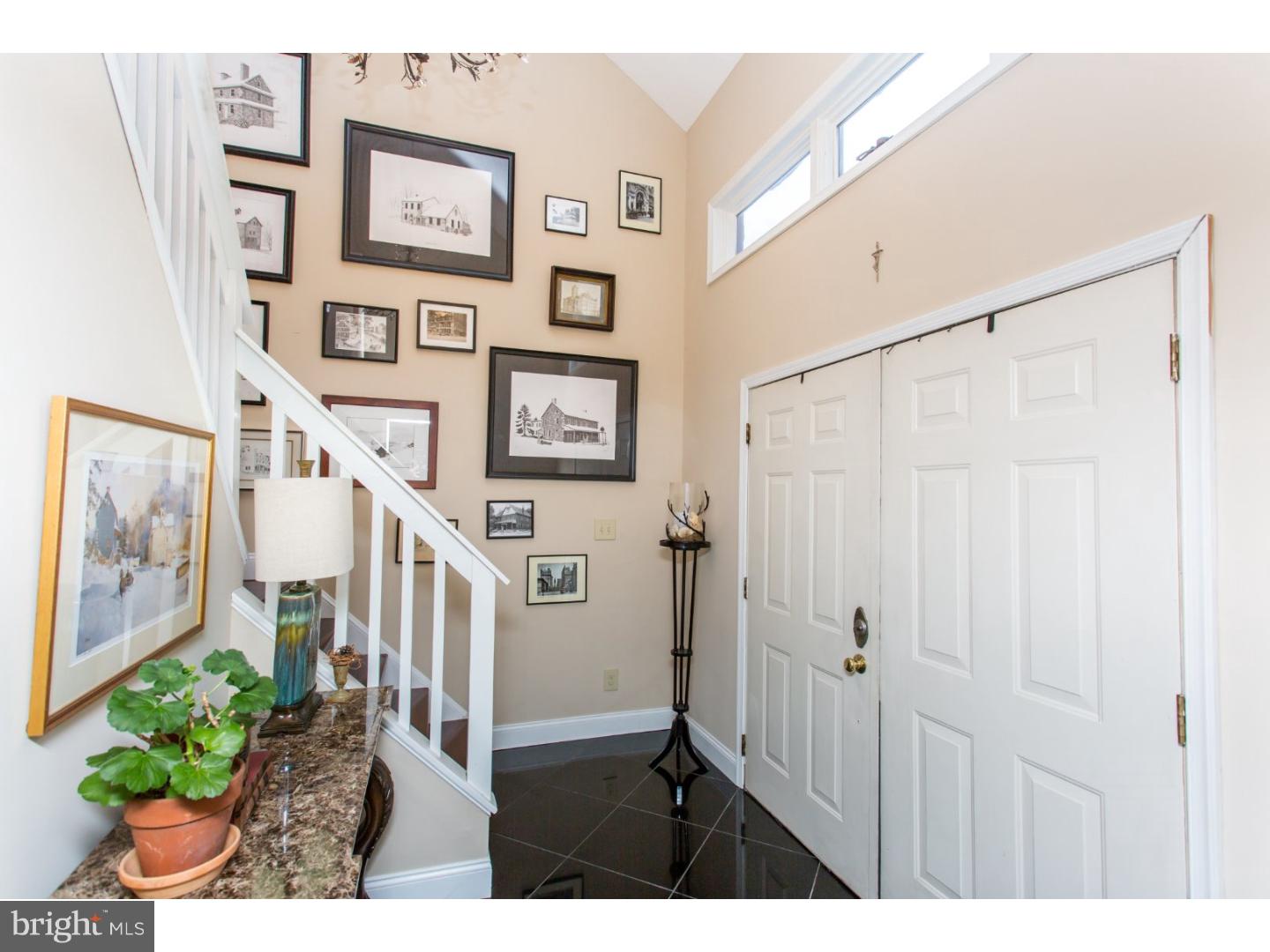 635 Harveys Bridge Road Coatesville, PA 19320 - Photo 19 of 25 Gallery Image 19