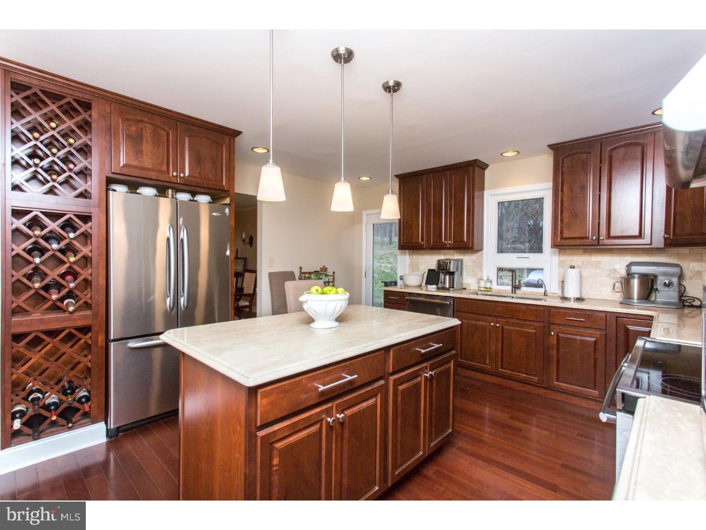635 Harveys Bridge Road Coatesville, PA 19320 - Photo 3 of 25 Gallery Image 3