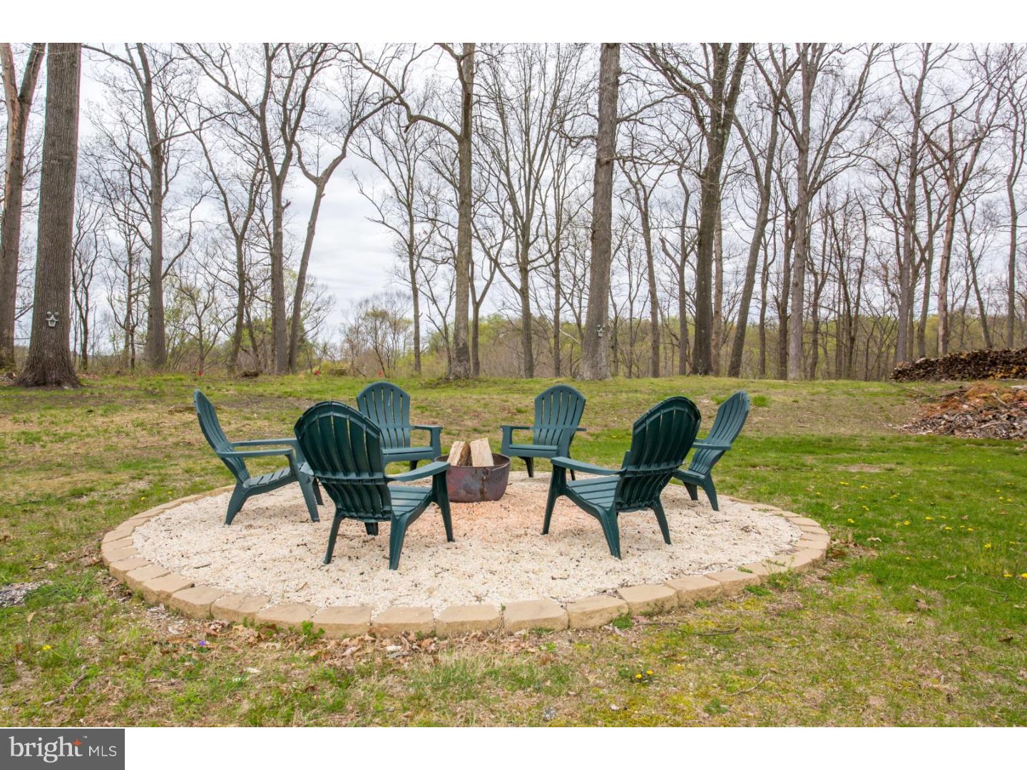 635 Harveys Bridge Road Coatesville, PA 19320 - Photo 21 of 25 Gallery Image 21