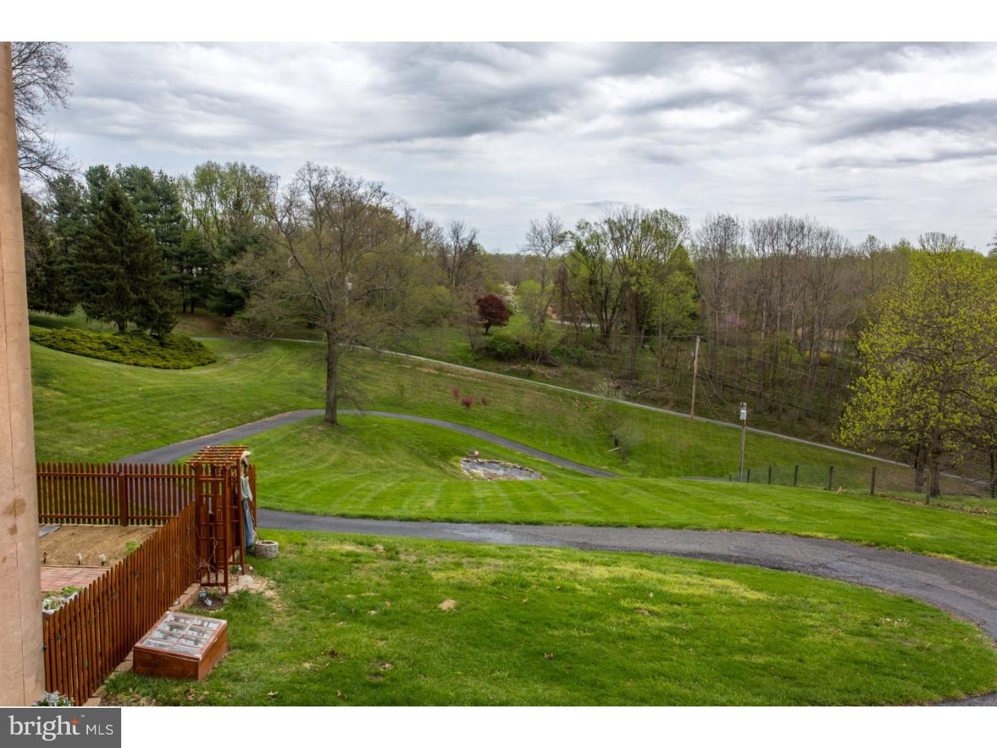 635 Harveys Bridge Road Coatesville, PA 19320 - Photo 22 of 25 Gallery Image 22