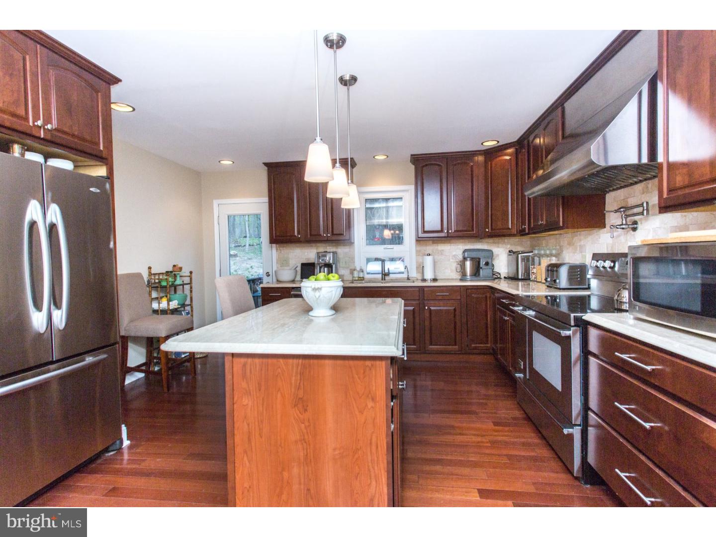 635 Harveys Bridge Road Coatesville, PA 19320 - Photo 4 of 25 Gallery Image 4