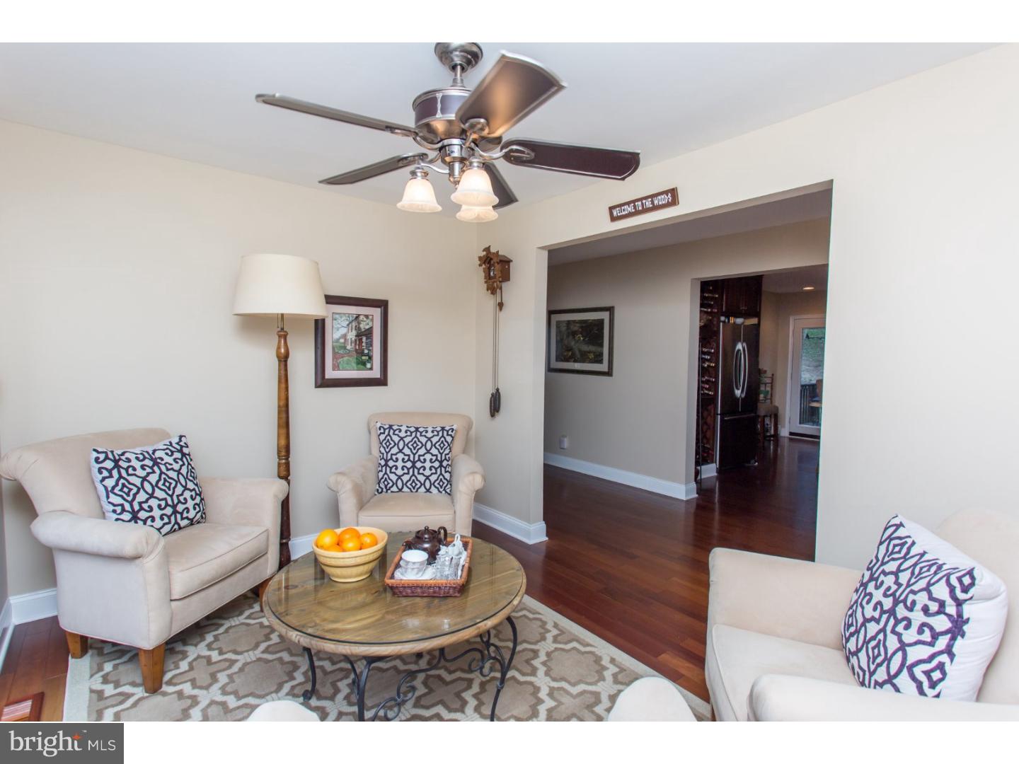 635 Harveys Bridge Road Coatesville, PA 19320 - Photo 5 of 25 Gallery Image 5