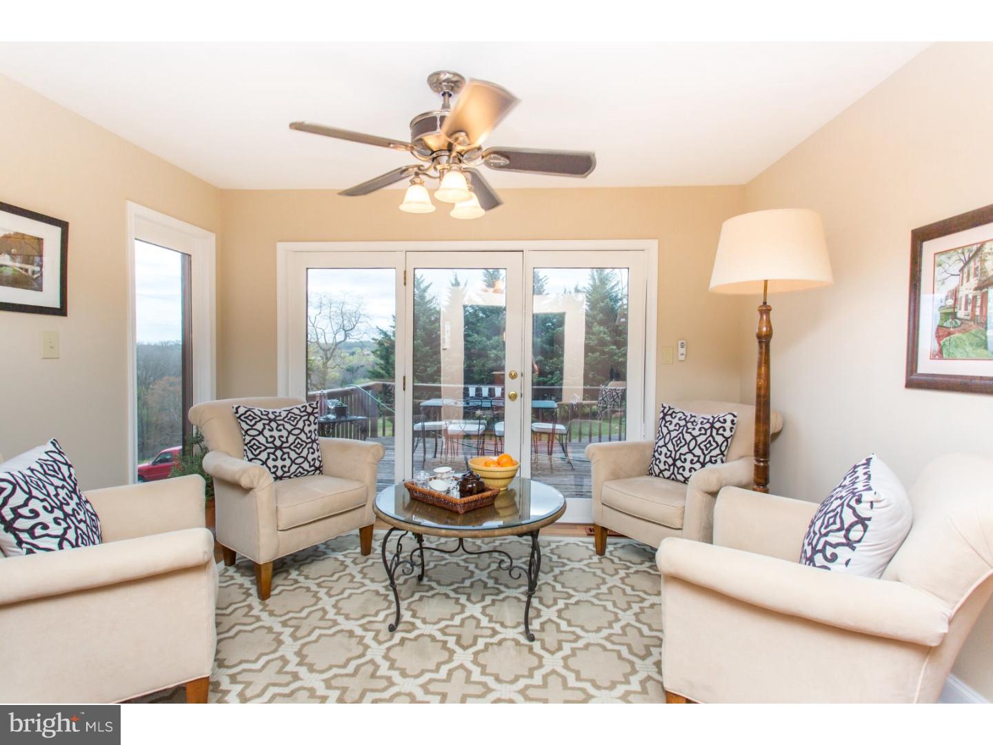635 Harveys Bridge Road Coatesville, PA 19320 - Photo 6 of 25 Gallery Image 6