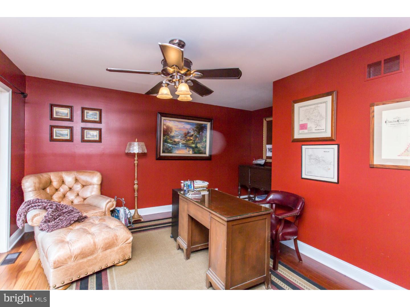 635 Harveys Bridge Road Coatesville, PA 19320 - Photo 8 of 25 Gallery Image 8