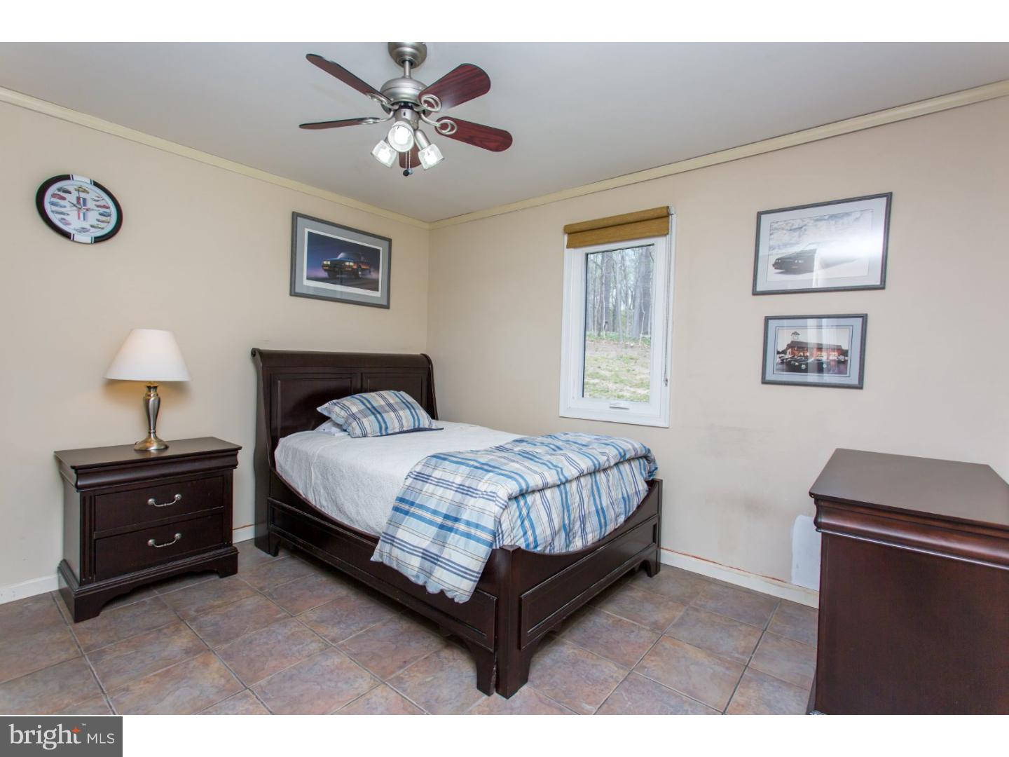 635 Harveys Bridge Road Coatesville, PA 19320 - Photo 9 of 25 Gallery Image 9