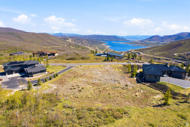 430 West Vista Rdg Road, Unit 99 Kamas, UT 84036 - Photo 13 of 21
