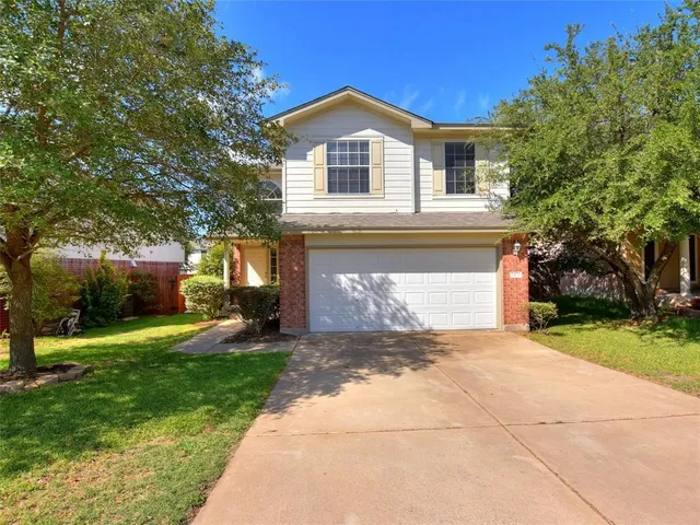 $1,925 | 3426 Flowstone Lane, Round Rock, TX 78681