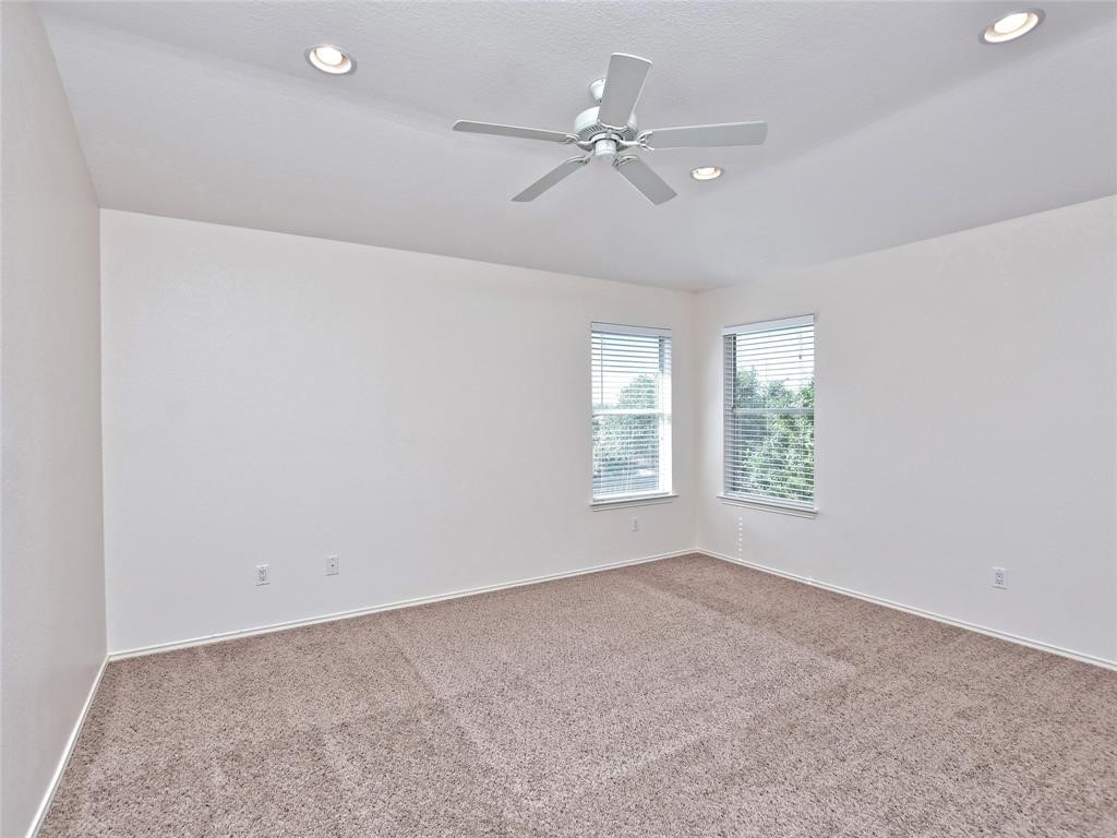 3426 Flowstone Lane Round Rock, TX 78681 - Photo 14 of 30