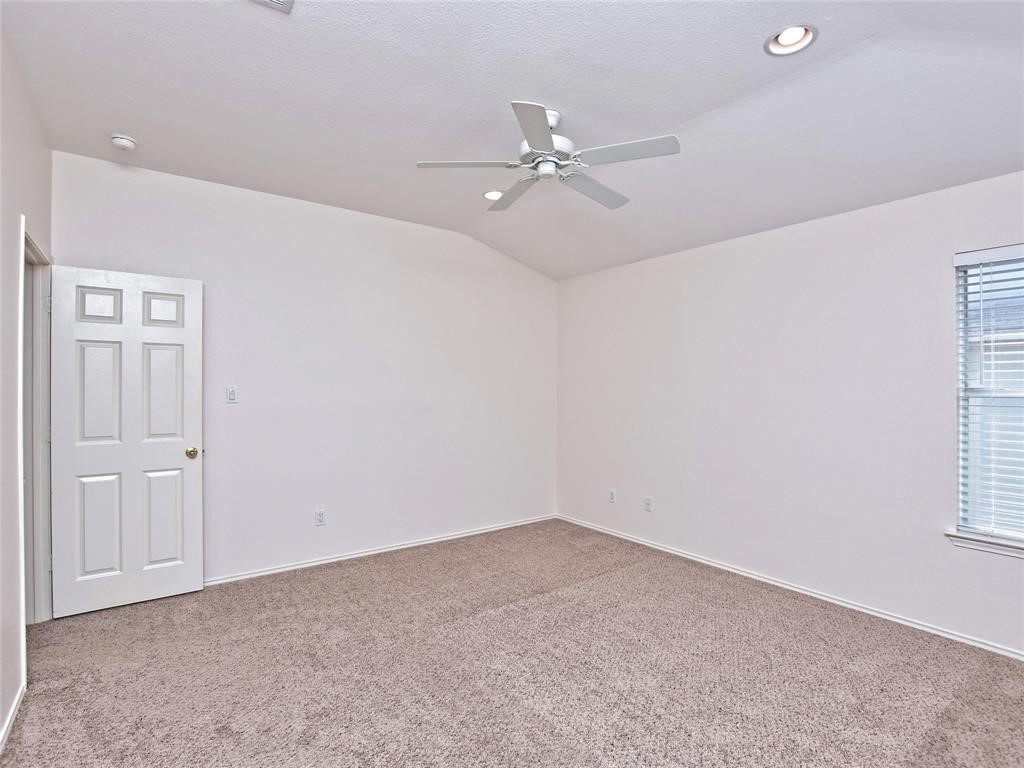 3426 Flowstone Lane Round Rock, TX 78681 - Photo 15 of 30