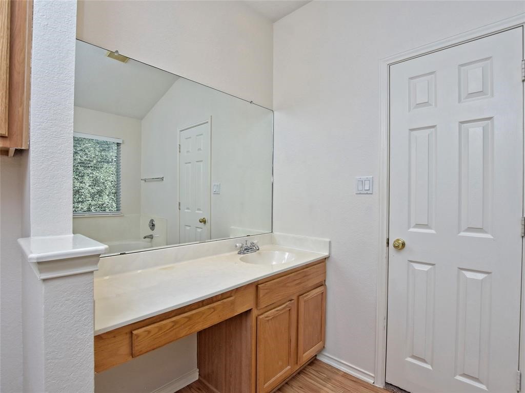 3426 Flowstone Lane Round Rock, TX 78681 - Photo 17 of 30