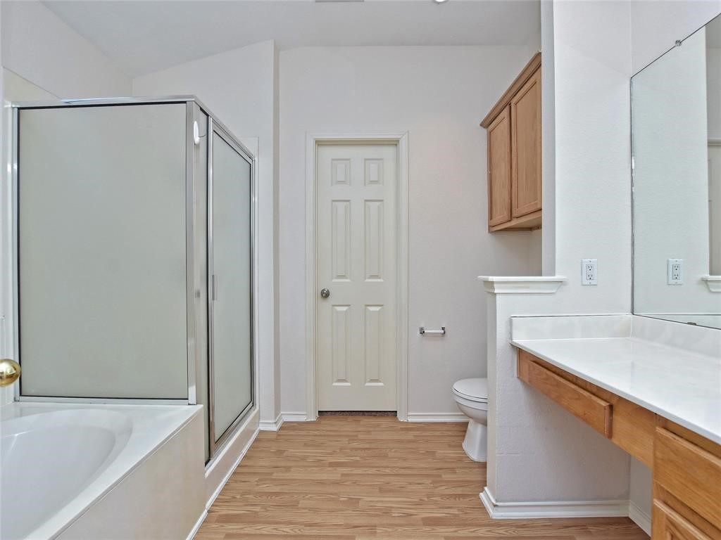 3426 Flowstone Lane Round Rock, TX 78681 - Photo 18 of 30