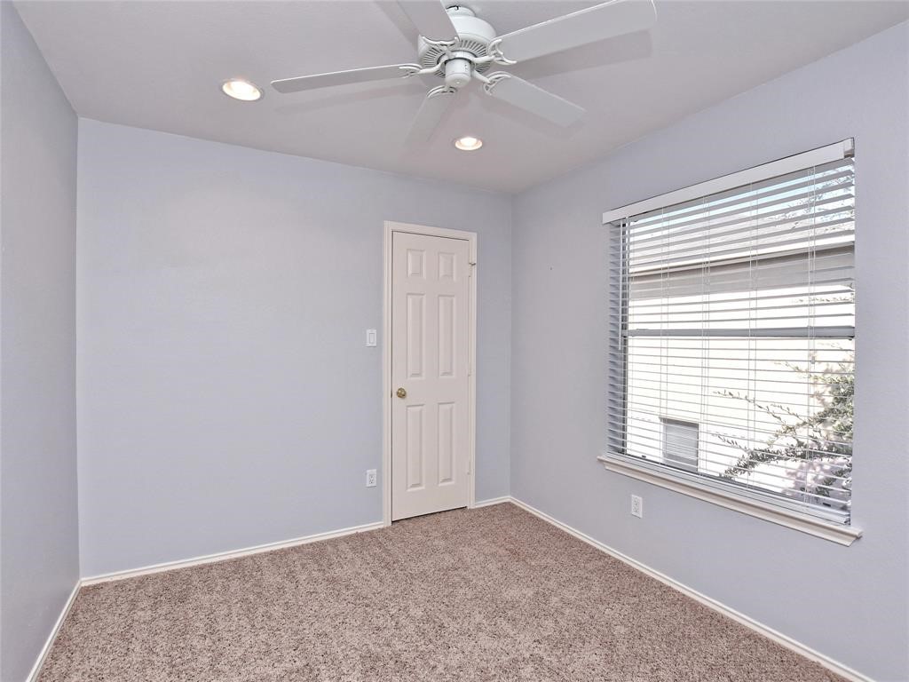 3426 Flowstone Lane Round Rock, TX 78681 - Photo 20 of 30