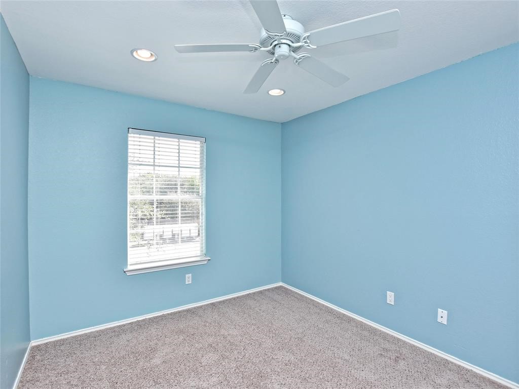 3426 Flowstone Lane Round Rock, TX 78681 - Photo 22 of 30