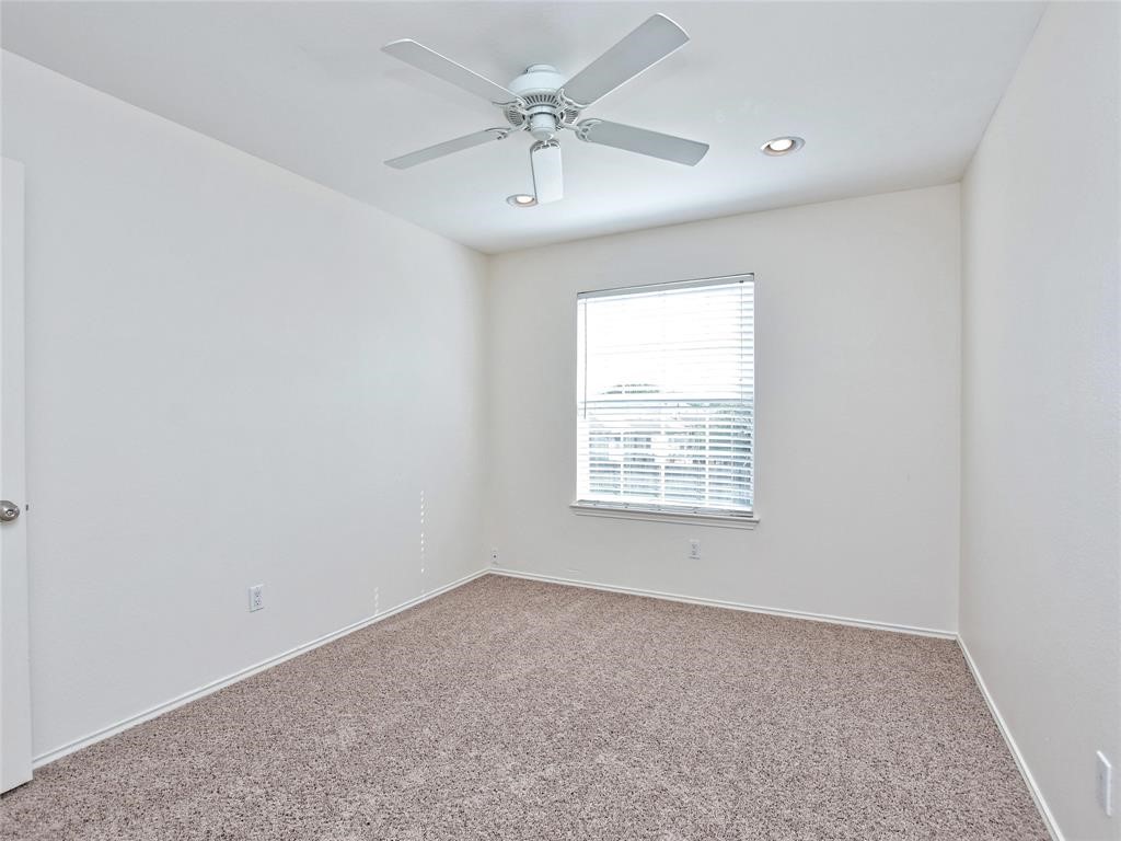 3426 Flowstone Lane Round Rock, TX 78681 - Photo 23 of 30