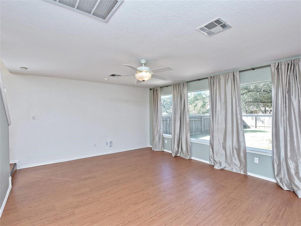 3426 Flowstone Lane Round Rock, TX 78681 - Photo 6 of 30