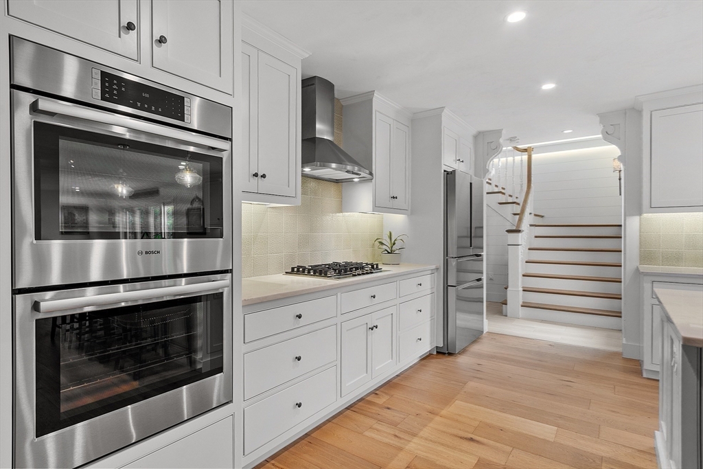 124 Osgood Road Charlton, MA 01507 - Photo 11 of 41 Gallery Image 11