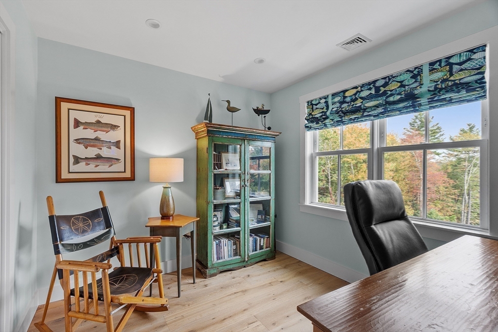 124 Osgood Road Charlton, MA 01507 - Photo 16 of 41 Gallery Image 16