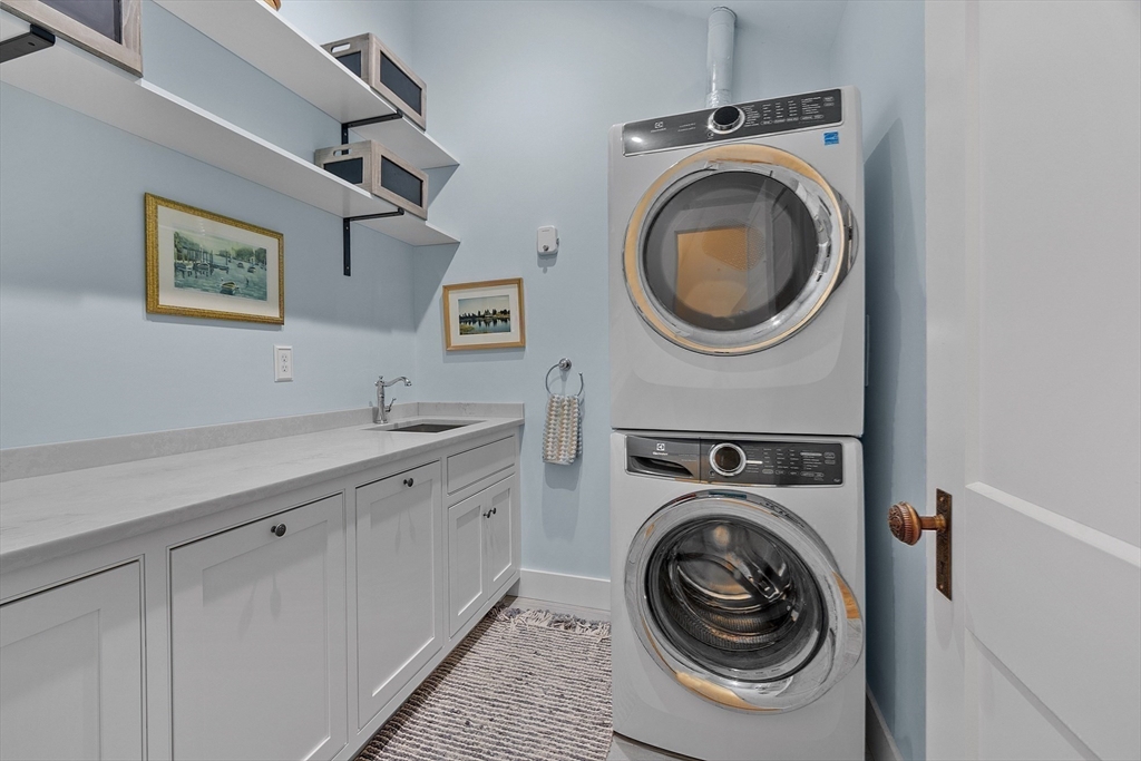 124 Osgood Road Charlton, MA 01507 - Photo 17 of 41 Gallery Image 17