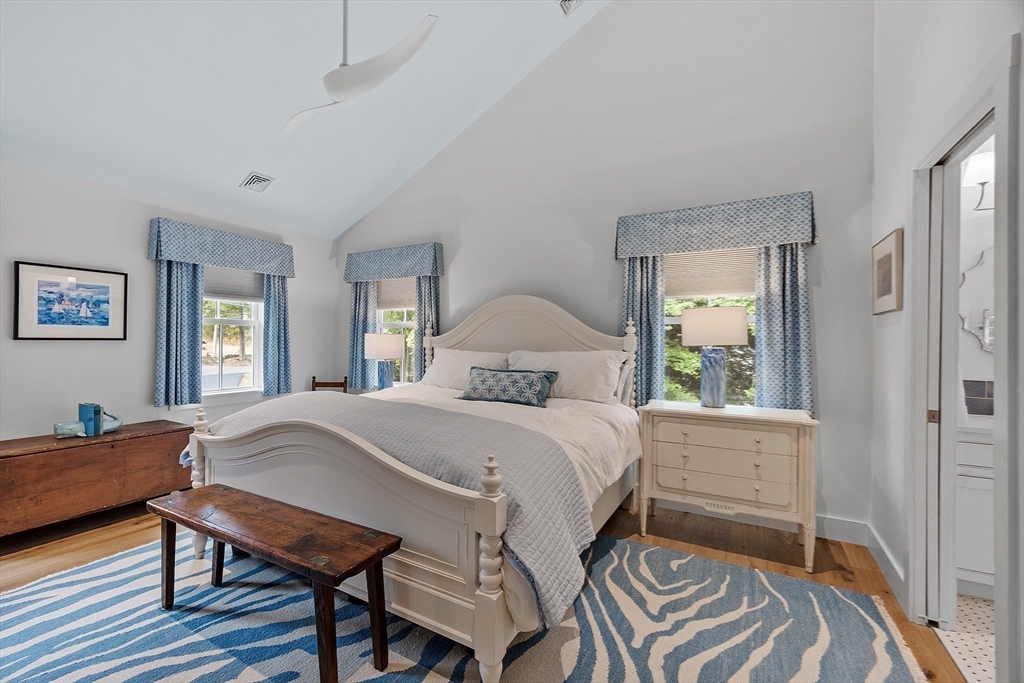 124 Osgood Road Charlton, MA 01507 - Photo 18 of 41 Gallery Image 18