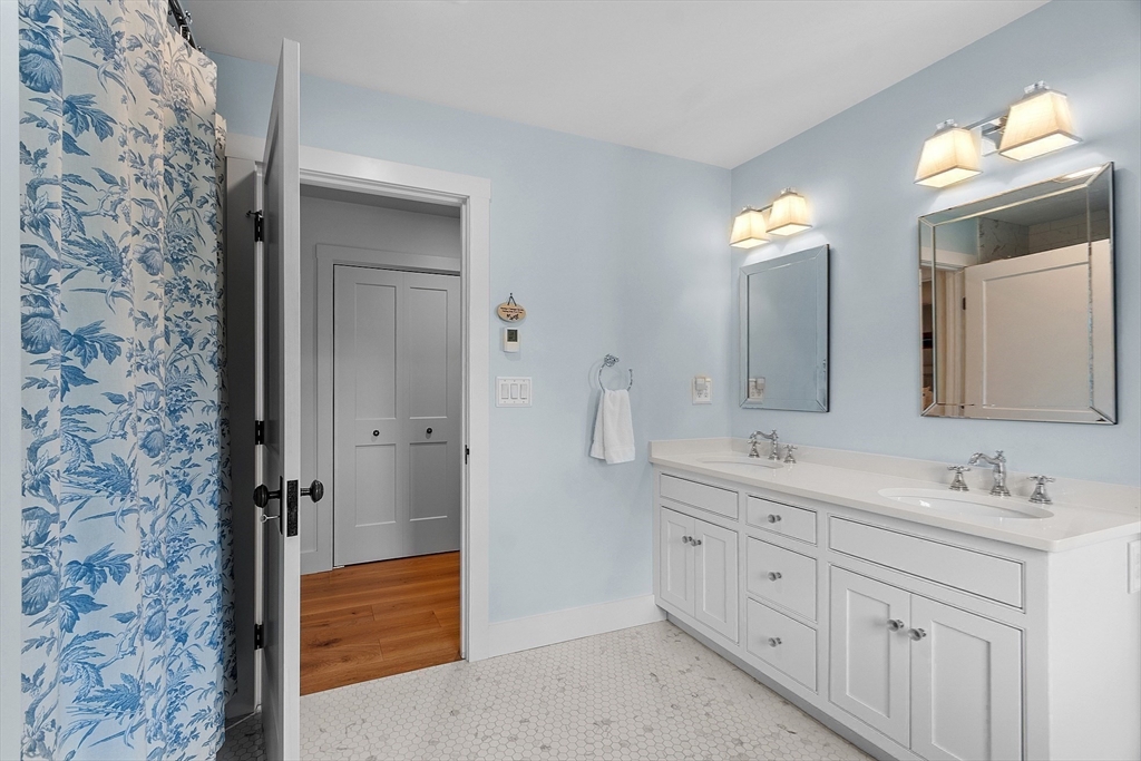 124 Osgood Road Charlton, MA 01507 - Photo 24 of 41 Gallery Image 24