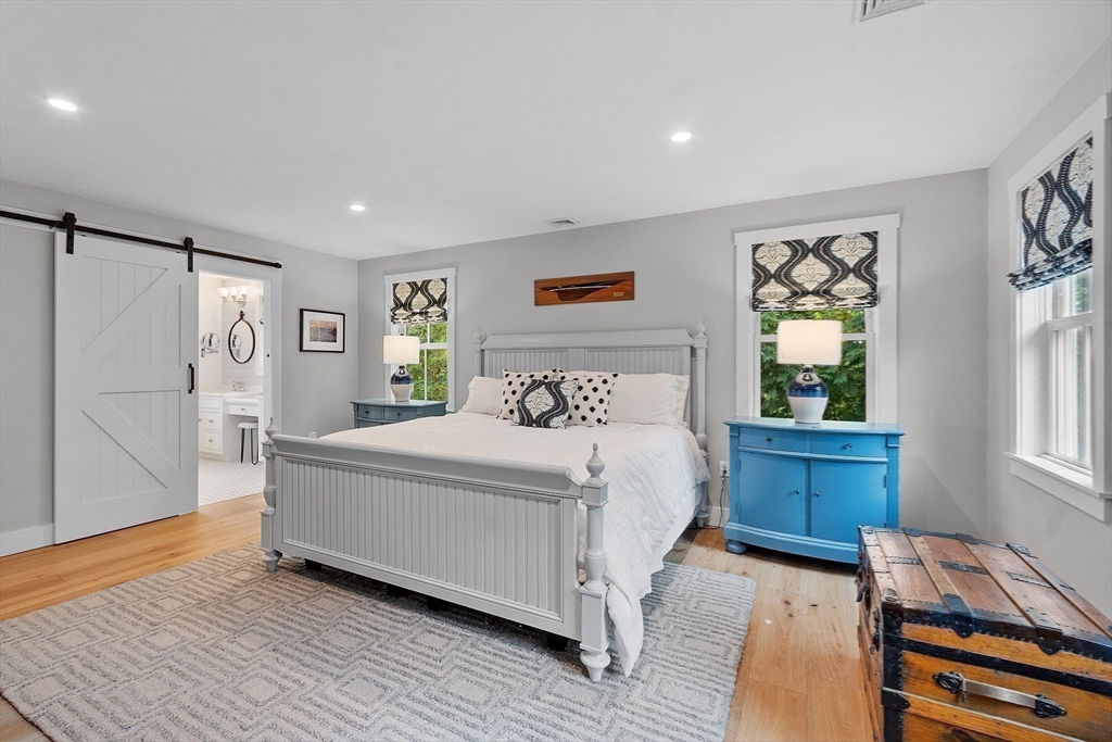 124 Osgood Road Charlton, MA 01507 - Photo 25 of 41 Gallery Image 25