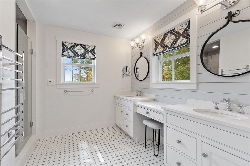 124 Osgood Road Charlton, MA 01507 - Photo 26 of 41 Gallery Image 26