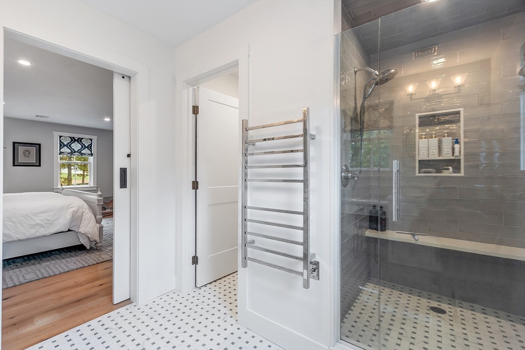 124 Osgood Road Charlton, MA 01507 - Photo 27 of 41 Gallery Image 27