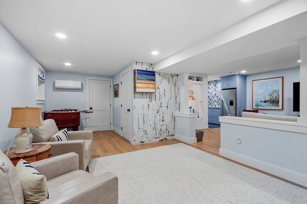 124 Osgood Road Charlton, MA 01507 - Photo 30 of 41 Gallery Image 30