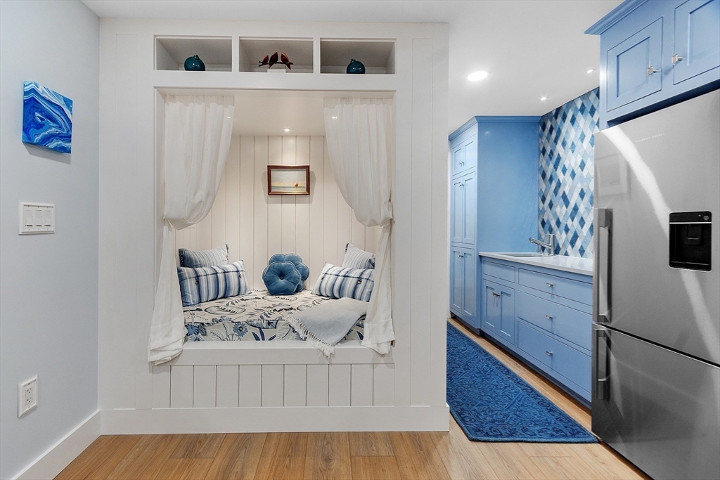 124 Osgood Road Charlton, MA 01507 - Photo 31 of 41 Gallery Image 31