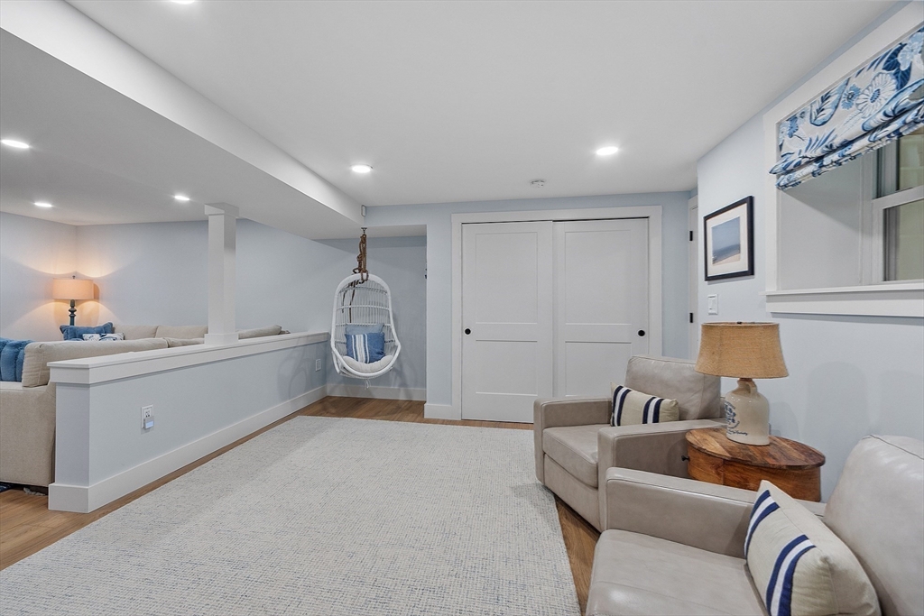 124 Osgood Road Charlton, MA 01507 - Photo 33 of 41 Gallery Image 33